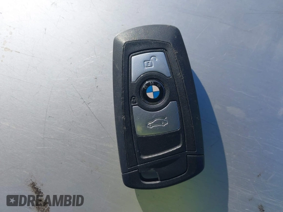 2014 BMW 3 Series 328i with VIN WBA3A5C56EP603819, listed as a IAAI auction lot 41217764 with 156,140 mi miles and . Bid and sale history available at carsss.com. Image 11.