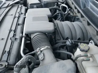 2021 Chevrolet Tahoe LT с VIN 1GNSKNKD2MR164939, выставлен на аукционе IAAI как лот 42883266 с пробегом 87 555 миль миль и . История ставок и продаж доступна на DreamBid. Изображение 20.