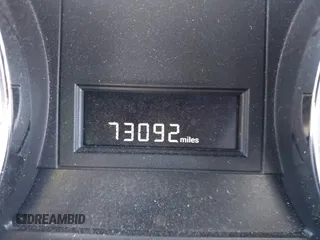 2014 Dodge Grand Caravan SXT with VIN 2C4RDGCG3ER193688, listed as a IAAI auction lot 41290544 with 73,092 mi miles and . Bid and sale history available at DreamBid. Image 7.