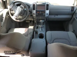 2019 Nissan Frontier SV z VIN 1N6DD0EV1KN876900, wystawiony jako Copart lot #53003375 z przebiegiem Nie podano mil oraz Szkoda całkowita • Salvage title. Historia ofert i sprzedaży dostępna na DreamBid. Obrazek 8.