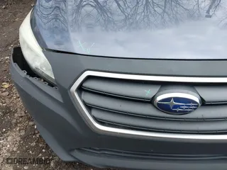 2016 Subaru Legacy 2.5i with VIN 4S3BNAA66G3034732, listed as a IAAI auction lot 41900951 with 82,817 mi miles. Bid and sale history available at carsss.com. Image 21.