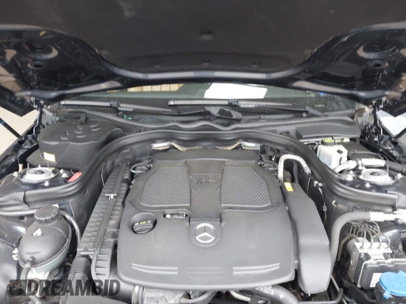 2013 Mercedes-Benz E 350 Luxury with VIN WDDHF8JB9DA748123, listed as a IAAI auction lot 41958844 with 101,368 mi miles and . Bid and sale history available at DreamBid. Image 10.