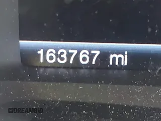2013 Ford Edge Limited with VIN 2FMDK3KC3DBA14446, listed as a IAAI auction lot 41823185 with 163,767 mi miles and . Bid and sale history available at DreamBid. Image 15.