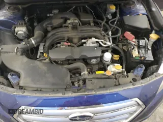 2015 Subaru Outback 2.5i z VIN 4S4BSAAC0F3232845, wystawiony jako Copart lot #80693874 z przebiegiem 90 310 mil mil oraz Szkoda całkowita • Salvage title. Historia ofert i sprzedaży dostępna na DreamBid. Obrazek 12.