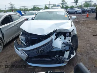 2016 Lexus ES 330 with VIN JTHBK1GG2G2240756, listed as a IAAI auction lot 42206724 with 139,956 mi miles and . Bid and sale history available at DreamBid. Image 13.