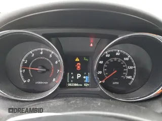 2020 Mitsubishi Outlander Sport ES 2.0 with VIN JA4AR3AU7LU020525, listed as a Copart auction lot 49379014 with 62,384 mi miles and Salvage Title. Bid and sale history available at carsss.com. Image 9.