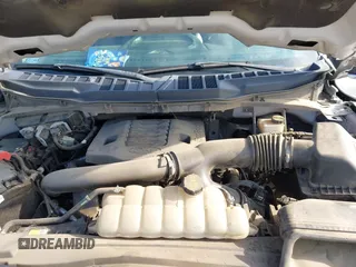 2021 Ford F-150 XL with VIN 1FTFW1E83MKD68308, listed as a IAAI auction lot 42137302 with 71,725 mi miles and . Bid and sale history available at DreamBid. Image 10.