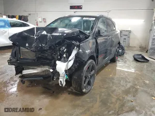 2021 Chevrolet Equinox Premier with VIN 2GNAXNEV0M6148333, listed as a Copart auction lot 48521295 with 57,886 mi miles and Clean Title. Bid and sale history available at carsss.com. Image 1.