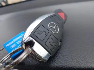2014 Mercedes-Benz C 250 Sport с VIN WDDGF4HBXEA961769, выставлен на аукционе IAAI как лот 42474680 с пробегом 174 724 миль миль и . История ставок и продаж доступна на DreamBid. Изображение 11.