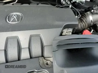 2017 Acura RDX Advance z VIN 5J8TB3H70HL015197, wystawiony jako Copart lot #70217435 z przebiegiem 121 231 mil mil oraz Szkoda całkowita • Salvage title. Historia ofert i sprzedaży dostępna na DreamBid. Obrazek 16.