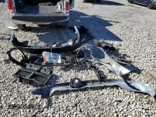 2021 Ram 1500 Classic Tradesman with VIN 1C6RR6FT5MS541113, listed as a Copart auction lot 81342484 with 41,717 mi miles and Salvage Title. Bid and sale history available at carsss.com. Image 14.