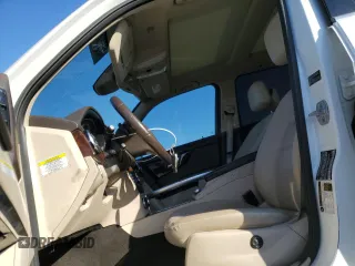 2013 Mercedes-Benz GLK 250 with VIN WDCGG0EB0DG131389, listed as a Copart auction lot 42382655 with 231,906 mi miles and Clean Title. Bid and sale history available at DreamBid. Image 7.