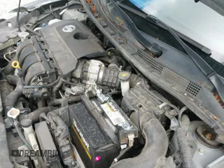 2013 Nissan Sentra SL с VIN 3N1AB7AP4DL691127, выставлен на аукционе IAAI как лот 39616801 с пробегом 177 006 миль миль и . История ставок и продаж доступна на DreamBid. Изображение 20.