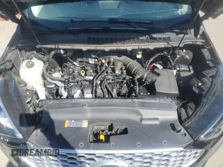 2024 Ford Edge SEL z VIN 2FMPK4J90RBA37263, wystawiony jako Copart lot #48249055 z przebiegiem 13 440 mil mil oraz Szkoda całkowita • Salvage title. Historia ofert i sprzedaży dostępna na DreamBid. Obrazek 12.
