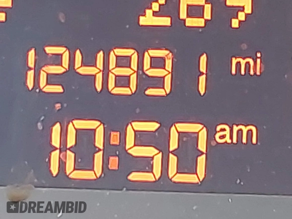 2018 Ram ProMaster Cargo z VIN 3C6TRVDG0JE144400, wystawiony jako IAAI lot #42287423 z przebiegiem 124 891 mil mil oraz . Historia ofert i sprzedaży dostępna na DreamBid. Obrazek 15.