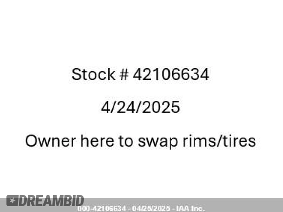 2014 Ford F-150 XL with VIN 1FTFW1ET5EFA77288, listed as a IAAI auction lot 42106634 with 74,582 mi miles. Bid and sale history available at carsss.com. Image 12.