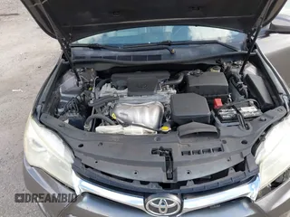2015 Toyota Camry XLE with VIN 4T1BF1FK1FU069640, listed as a IAAI auction lot 42114496 with 67,702 mi miles and . Bid and sale history available at carsss.com. Image 10.