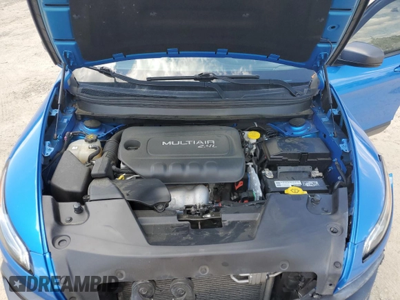 2018 Jeep Cherokee Trailhawk with VIN 1C4PJMBB4JD526014, listed as a Copart auction lot 58728255 with 76,655 mi miles and Salvage title. Bid and sale history available at DreamBid. Image 12.
