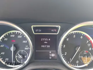 2012 Mercedes-Benz M 350 with VIN 4JGDA5HB6CA002203, listed as a IAAI auction lot 42587288 with 98,738 mi miles and . Bid and sale history available at DreamBid. Image 7.