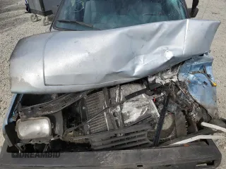 1986 Volkswagen Golf с VIN 1VWBA0174GV083346, выставлен на аукционе Copart как лот 56159175 с пробегом 175 960 миль миль и Списание • Salvage title. История ставок и продаж доступна на DreamBid. Изображение 11.