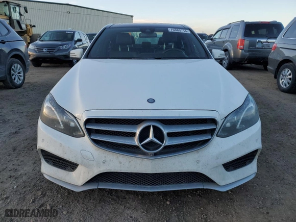 2014 Mercedes-Benz E-Class E 250 BlueTEC Luxury with VIN WDDHF9HB1EB032663, listed as a Copart auction lot 76865714 with 221,082 mi miles and Clean Title. Bid and sale history available at carsss.com. Image 5.