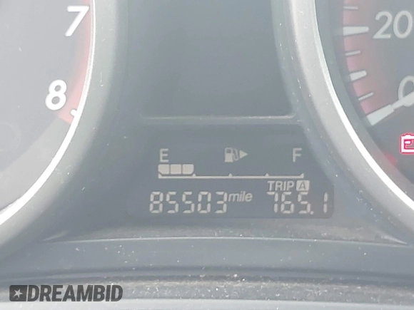 2013 Mazda 3 Mazdaspeed3 Touring with VIN JM1BL1L35D1779245, listed as a IAAI auction lot 42522219 with 85,503 mi miles and . Bid and sale history available at DreamBid. Image 15.
