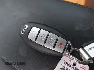 2019 Infiniti QX50 Luxe с VIN 3PCAJ5M11KF145988, выставлен на аукционе IAAI как лот 42116325 с пробегом 70 140 миль миль и . История ставок и продаж доступна на DreamBid. Изображение 11.