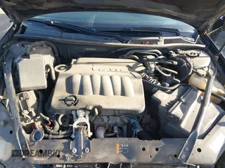 2012 Chevrolet Impala LTZ with VIN 2G1WC5E30C1293224, listed as a IAAI auction lot 41946526 with 174,784 mi miles and . Bid and sale history available at DreamBid. Image 10.