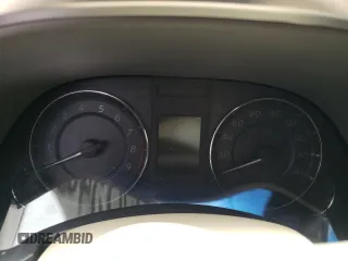 2017 Infiniti QX70 z VIN JN8CS1MW5HM410765, wystawiony jako Copart lot #55641545 z przebiegiem Nie podano mil oraz Szkody całkowita. Historia ofert i sprzedaży dostępna na DreamBid. Obrazek 9.