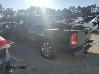 2005 Chevrolet Silverado 1500 Z71 with VIN 1GCEK19Z05Z131827, listed as a Copart auction lot 48224465 with Not Provided miles and Salvage Title. Bid and sale history available at DreamBid. Image 2.