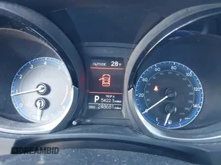 2015 Toyota Corolla L с VIN 2T1BURHE2FC234642, выставлен на аукционе IAAI как лот 41639039 с пробегом 248 681 миль миль и . История ставок и продаж доступна на DreamBid. Изображение 7.