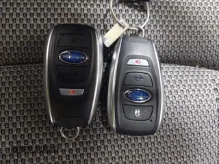 2024 Subaru Crosstrek Premium с VIN JF2GUADC0R8299759, выставлен на аукционе IAAI как лот 42483847 с пробегом 12 663 миль миль и . История ставок и продаж доступна на DreamBid. Изображение 11.