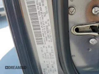 2019 Ram 1500 Warlock z VIN 1C6RR7LT9KS536536, wystawiony jako Copart lot #50029715 z przebiegiem 149 412 mil mil oraz Szkoda całkowita • Salvage title. Historia ofert i sprzedaży dostępna na DreamBid. Obrazek 12.