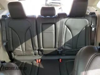 2019 Lincoln MKC Reserve z VIN 5LMTJ3DH5KUL15151, wystawiony jako Copart lot #78742254 z przebiegiem 40 276 mil mil oraz . Historia ofert i sprzedaży dostępna na DreamBid. Obrazek 10.