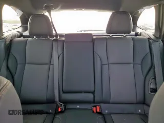 2024 Subaru Outback Wilderness z VIN 4S4BTGSD8R3190498, wystawiony jako Copart lot #56703775 z przebiegiem 31 376 mil mil oraz Szkoda całkowita • Salvage title. Historia ofert i sprzedaży dostępna na DreamBid. Obrazek 10.