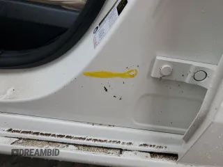 2024 Mercedes-Benz C 300 z VIN W1KAF4GB2RR182736, wystawiony jako Copart lot #73939294 z przebiegiem Nie podano mil oraz Szkoda całkowita • Salvage title. Historia ofert i sprzedaży dostępna na DreamBid. Obrazek 12.
