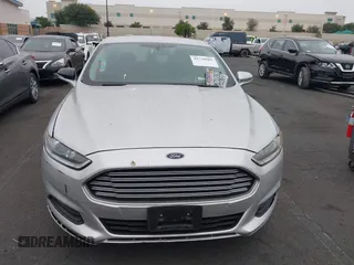 2016 Ford Fusion SE z VIN 3FA6P0H73GR144942, wystawiony jako IAAI lot #42770565 z przebiegiem 42 986 mil mil oraz . Historia ofert i sprzedaży dostępna na DreamBid. Obrazek 12.