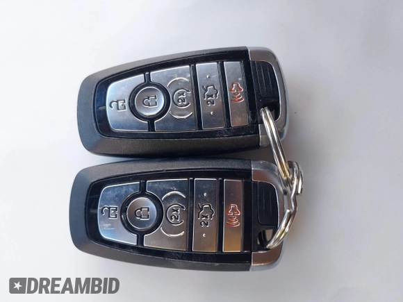 2018 Ford Edge SEL with VIN 2FMPK4J85JBB35197, listed as a IAAI auction lot 42189539 with 120,057 mi miles and . Bid and sale history available at DreamBid. Image 11.