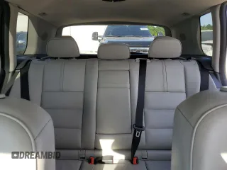 2012 Mercedes-Benz GLK 350 z VIN WDCGG8HB7CF908388, wystawiony jako Copart lot #57585335 z przebiegiem 173 469 mil mil oraz Szkoda całkowita • Salvage title. Historia ofert i sprzedaży dostępna na DreamBid. Obrazek 10.