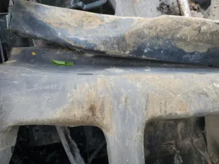 2016 Ram 3500 Tradesman z VIN 3C63RRGL0GG165048, wystawiony jako Copart lot #50137055 z przebiegiem Nie podano mil oraz Nie do naprawy. Historia ofert i sprzedaży dostępna na DreamBid. Obrazek 9.