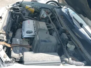 2005 Toyota Highlander с VIN JTEEP21A150100177, выставлен на аукционе IAAI как лот 42379927 с пробегом 187 915 миль миль и . История ставок и продаж доступна на DreamBid. Изображение 12.