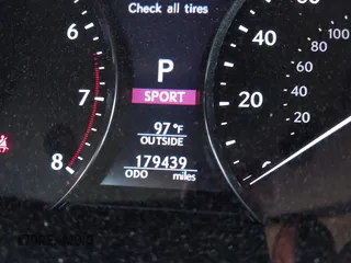 2014 Lexus LS 460 with VIN JTHBL5EF4E5126008, listed as a IAAI auction lot 42248168 with 179,439 mi miles and . Bid and sale history available at DreamBid. Image 15.