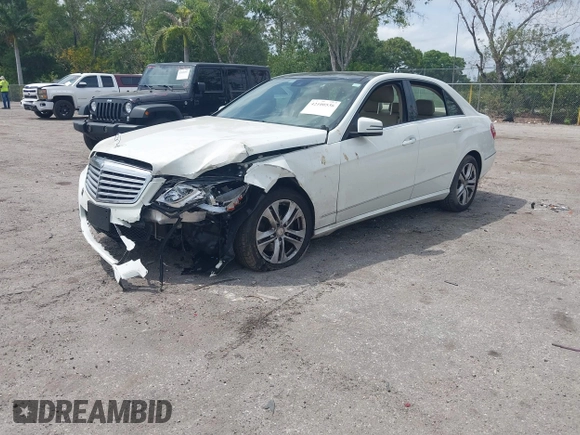 2011 Mercedes-Benz E 350 Luxury with VIN WDDHF8HB6BA342917, listed as a IAAI auction lot 42100536 with 98,610 mi miles and . Bid and sale history available at DreamBid. Image 17.