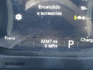 2022 Jeep Wrangler Unlimited Rubicon with VIN 1C4JJXR61NW160832, listed as a IAAI auction lot 39421092 with 32,347 mi miles and . Bid and sale history available at DreamBid. Image 15.