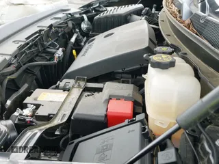 2023 Chevrolet Traverse LT Cloth с VIN 1GNERGKW5PJ331299, выставлен на аукционе IAAI как лот 43278893 с пробегом 16 966 миль миль и . История ставок и продаж доступна на DreamBid. Изображение 22.