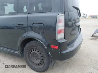 2006 Scion xB with VIN JTLKT324664113345, listed as a IAAI auction lot 42194782 with 206,089 mi miles and . Bid and sale history available at DreamBid. Image 13.