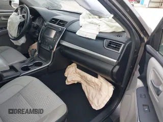 2015 Toyota Camry XLE z VIN 4T1BF1FK5FU079412, wystawiony jako IAAI lot #42266849 z przebiegiem 203 479 mil mil oraz . Historia ofert i sprzedaży dostępna na DreamBid. Obrazek 5.