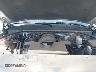 2016 Chevrolet Tahoe LT с VIN 1GNSCBKC5GR345900, выставлен на аукционе IAAI как лот 41937191 с пробегом 141 252 миль миль и . История ставок и продаж доступна на DreamBid. Изображение 10.