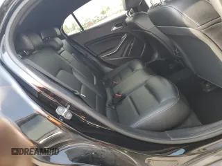2019 Mercedes-Benz GLA 250 z VIN WDCTG4EB9KU019369, wystawiony jako Copart lot #56527615 z przebiegiem 97 564 mil mil oraz Czysty tytuł • Clean title. Historia ofert i sprzedaży dostępna na DreamBid. Obrazek 11.