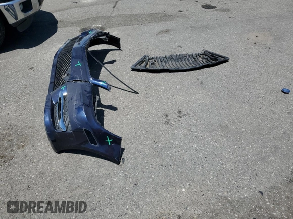 2013 Mercedes-Benz C 350 Sport with VIN WDDGF5HB7DA868759, listed as a Copart auction lot 58220784 with 70,909 mi miles and Salvage Title. Bid and sale history available at DreamBid. Image 12.